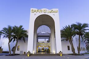 Safir Dahab Resort