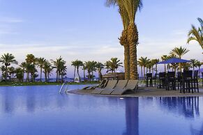 Safir Dahab Resort