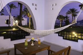 Safir Dahab Resort