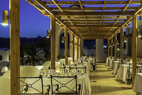 Safir Dahab Resort