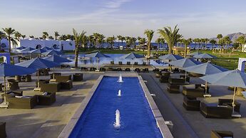 Safir Dahab Resort
