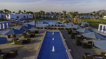Safir Dahab Resort