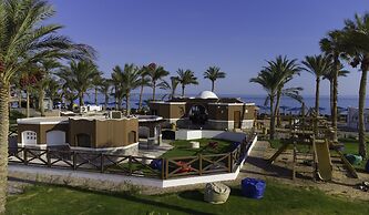 Safir Dahab Resort