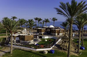 Safir Dahab Resort