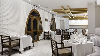 Safir Dahab Resort