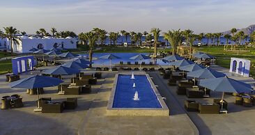 Safir Dahab Resort