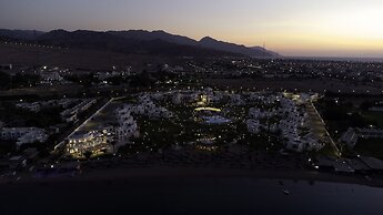 Safir Dahab Resort