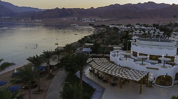 Safir Dahab Resort
