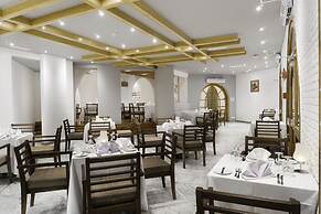 Safir Dahab Resort