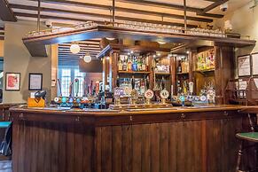 Station Inn
