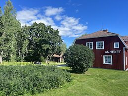 Annexet Kilafors