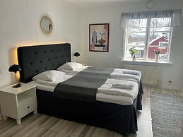 Annexet Kilafors