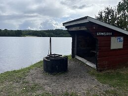 Annexet Kilafors