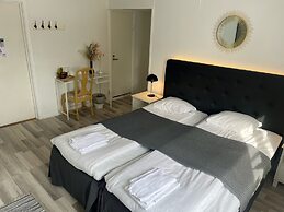 Annexet Kilafors