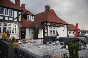 The Oak