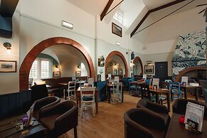 The Oak