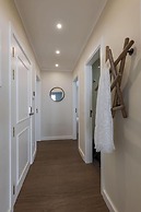 Peixeira Studios and Apartments