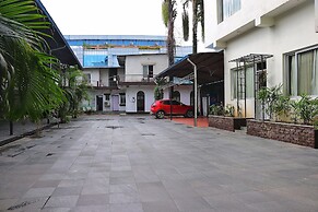 Landmark Narayani