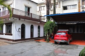 Landmark Narayani