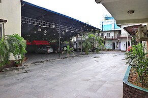 Landmark Narayani