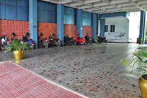 Landmark Narayani