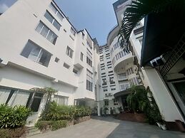 Landmark Narayani