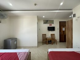 Italy Hotel