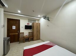 Italy Hotel
