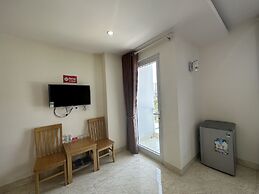 Italy Hotel