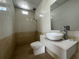 Italy Hotel