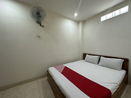 Italy Hotel