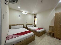 Italy Hotel