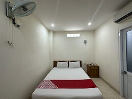 Italy Hotel