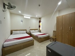Italy Hotel