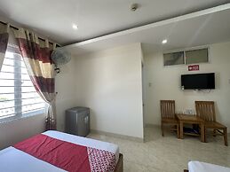 Italy Hotel