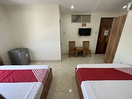Italy Hotel