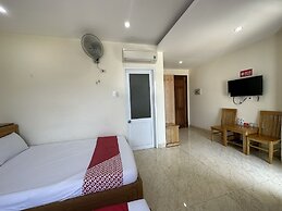 Italy Hotel