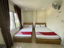 Italy Hotel