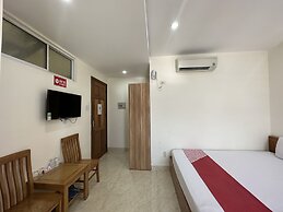 Italy Hotel