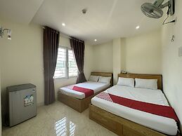 Italy Hotel