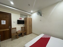 Italy Hotel