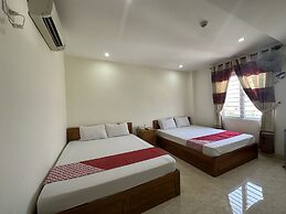 Italy Hotel