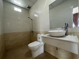 Italy Hotel