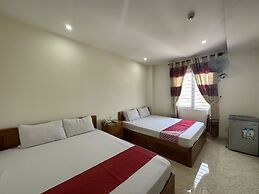 Italy Hotel