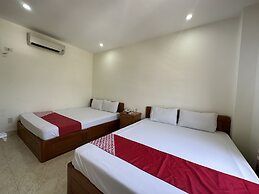 Italy Hotel