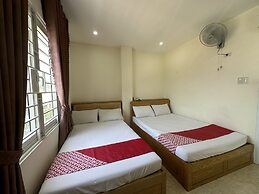 Italy Hotel