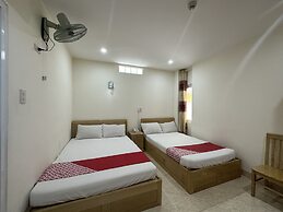 Italy Hotel