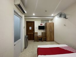 Italy Hotel