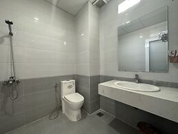 Italy Hotel