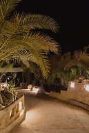 Siwa Shali Resort
